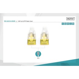 https://compmarket.hu/products/150/150302/digitus-cat6a-s-ftp-patch-cable-0-25m-grey_5.jpg