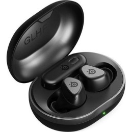 https://compmarket.hu/products/263/263765/steelseries-arctis-gamebuds-xbox-wireless-bluetooth-gaming-headset-black_3.jpg