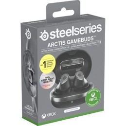 https://compmarket.hu/products/263/263765/steelseries-arctis-gamebuds-xbox-wireless-bluetooth-gaming-headset-black_5.jpg