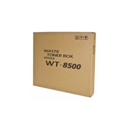 Kyocera WT-8500 eredeti hulladékgyűjtő tartály