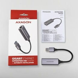 https://compmarket.hu/products/164/164799/axagon-ade-tr-usb3.2-external-network-adapter_6.jpg