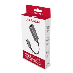 https://compmarket.hu/products/164/164799/axagon-ade-tr-usb3.2-external-network-adapter_7.jpg