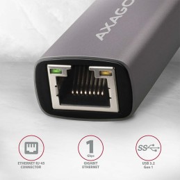 https://compmarket.hu/products/164/164799/axagon-ade-tr-usb3.2-external-network-adapter_2.jpg