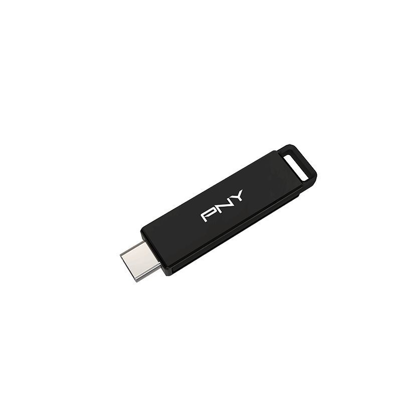 https://compmarket.hu/products/283/283762/pny-128gb-elite-x-type-c-usb-3.2-gen-1-flash-drive-black_1.jpg