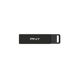 https://compmarket.hu/products/283/283762/pny-128gb-elite-x-type-c-usb-3.2-gen-1-flash-drive-black_2.jpg