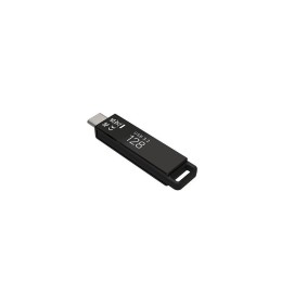 https://compmarket.hu/products/283/283762/pny-128gb-elite-x-type-c-usb-3.2-gen-1-flash-drive-black_3.jpg
