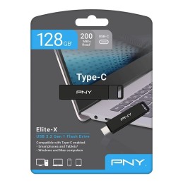 https://compmarket.hu/products/283/283762/pny-128gb-elite-x-type-c-usb-3.2-gen-1-flash-drive-black_5.jpg