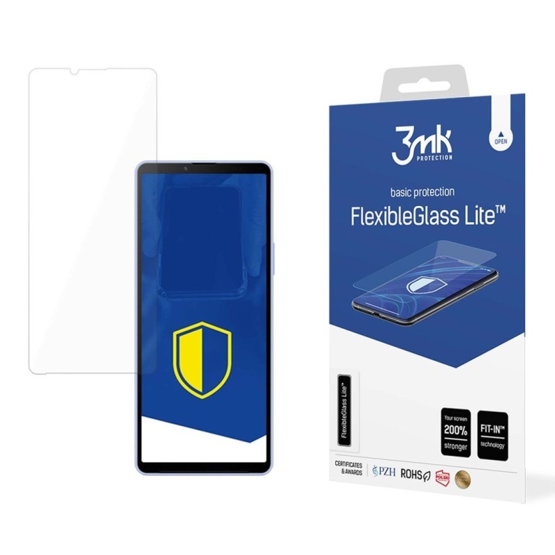 https://compmarket.hu/products/270/270990/flexibleglass-lite-hibrid-uvegfolia-7h-sony-xperia-10-vi_1.jpg