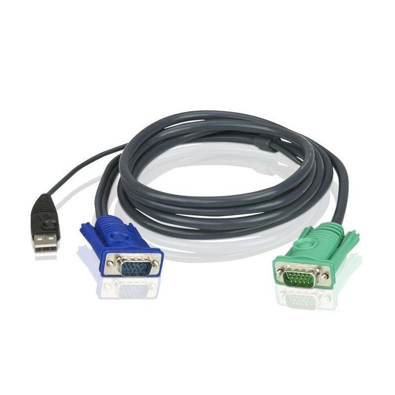 https://compmarket.hu/products/165/165765/aten-2l-5203u-usb-kvm-cable-with-3in1-sphd-3m-black_1.jpg