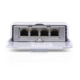 https://compmarket.hu/products/167/167459/ubiquiti-nanoswitch-24-outdoor-gigabit-switch_4.jpg