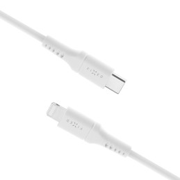 https://compmarket.hu/products/206/206224/fixed-liquid-silicone-cable-usb-c-lightning-1-2m-white_2.jpg