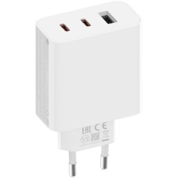 https://compmarket.hu/products/231/231211/xiaomi-67w-charging-2c1a-white_1.jpg