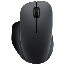 https://compmarket.hu/products/284/284340/xiaomi-wireless-mouse-comfort-edition-black_1.jpg
