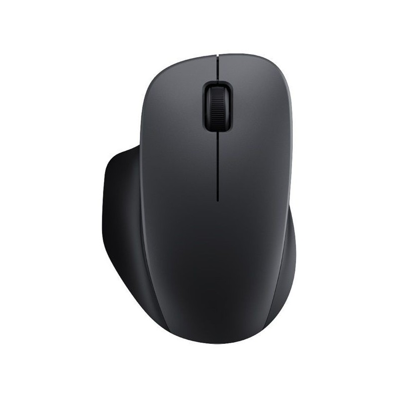 https://compmarket.hu/products/284/284340/xiaomi-wireless-mouse-comfort-edition-black_1.jpg