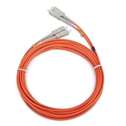 https://compmarket.hu/products/167/167835/gembird-cfo-scsc-om2-1m-duplex-multimode-fibre-optic-cable-1m-bulk-packing_2.jpg