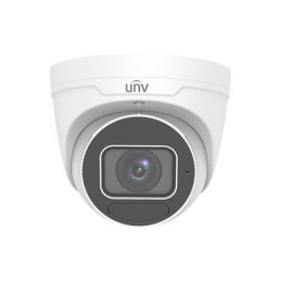 https://compmarket.hu/products/167/167941/uniview-4mp-lighthunter-ir-domkamera-2.7-13.5mm-motoros-objektivvel-sip-smart-intrusio