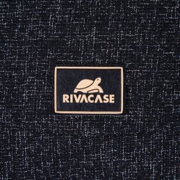 https://compmarket.hu/products/167/167967/rivacase-7923-black_9.jpg