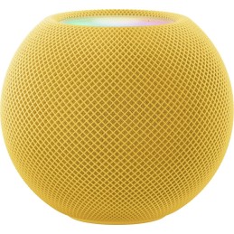 https://compmarket.hu/products/222/222264/apple-homepod-mini-yellow_1.jpg