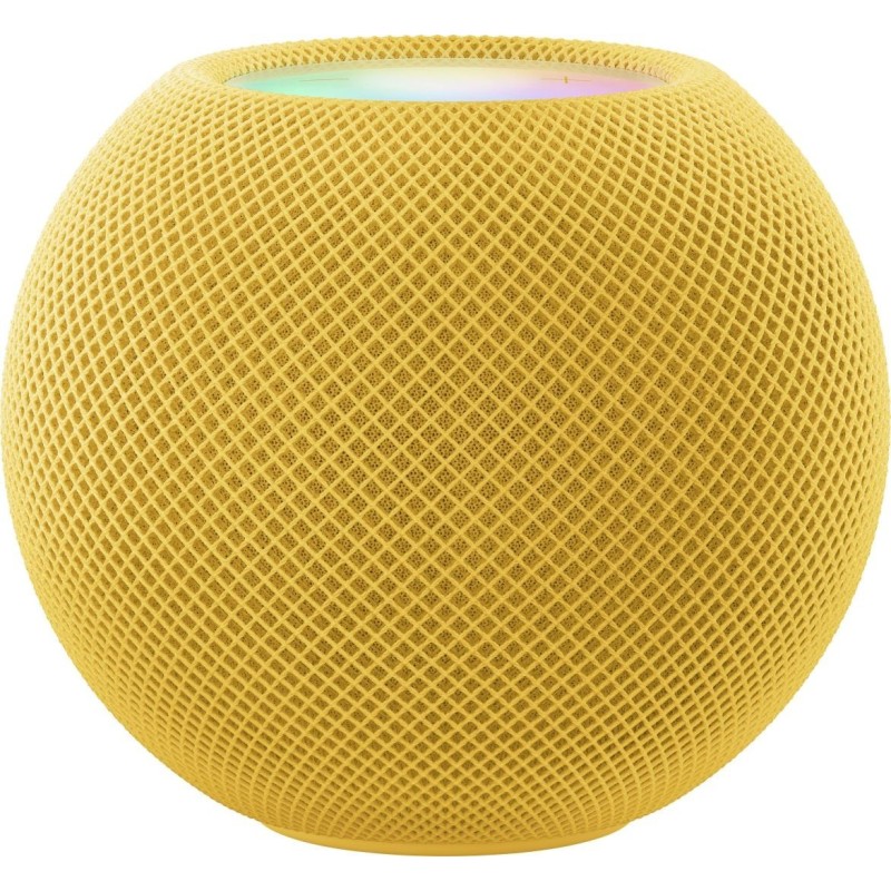 https://compmarket.hu/products/222/222264/apple-homepod-mini-yellow_1.jpg
