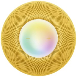 https://compmarket.hu/products/222/222264/apple-homepod-mini-yellow_2.jpg