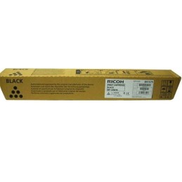 https://compmarket.hu/products/207/207038/ricoh-mpc3001-c3501-black-toner_1.jpg