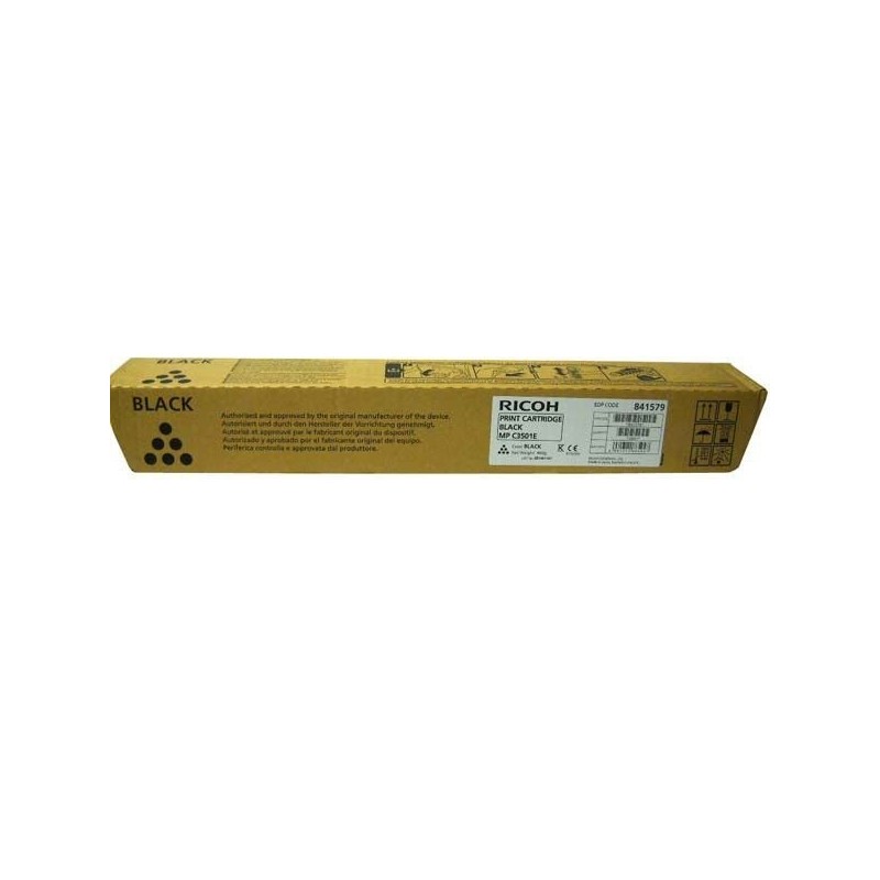 https://compmarket.hu/products/207/207038/ricoh-mpc3001-c3501-black-toner_1.jpg
