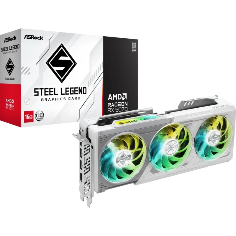 https://compmarket.hu/products/280/280555/asrock-radeon-rx9070-steel-legend-16gb_1.jpg