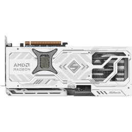 https://compmarket.hu/products/280/280555/asrock-radeon-rx9070-steel-legend-16gb_4.jpg