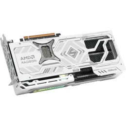 https://compmarket.hu/products/280/280555/asrock-radeon-rx9070-steel-legend-16gb_7.jpg