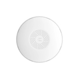 https://compmarket.hu/products/237/237447/teltonika-teltonika-tap200-access-point-without-power-injector_1.jpg
