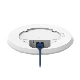 https://compmarket.hu/products/237/237447/teltonika-teltonika-tap200-access-point-without-power-injector_6.jpg