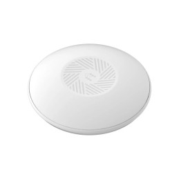 https://compmarket.hu/products/237/237447/teltonika-teltonika-tap200-access-point-without-power-injector_3.jpg