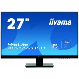 https://compmarket.hu/products/169/169978/iiyama-27-prolite-xu2792hsu-b1-ips-led_1.jpg