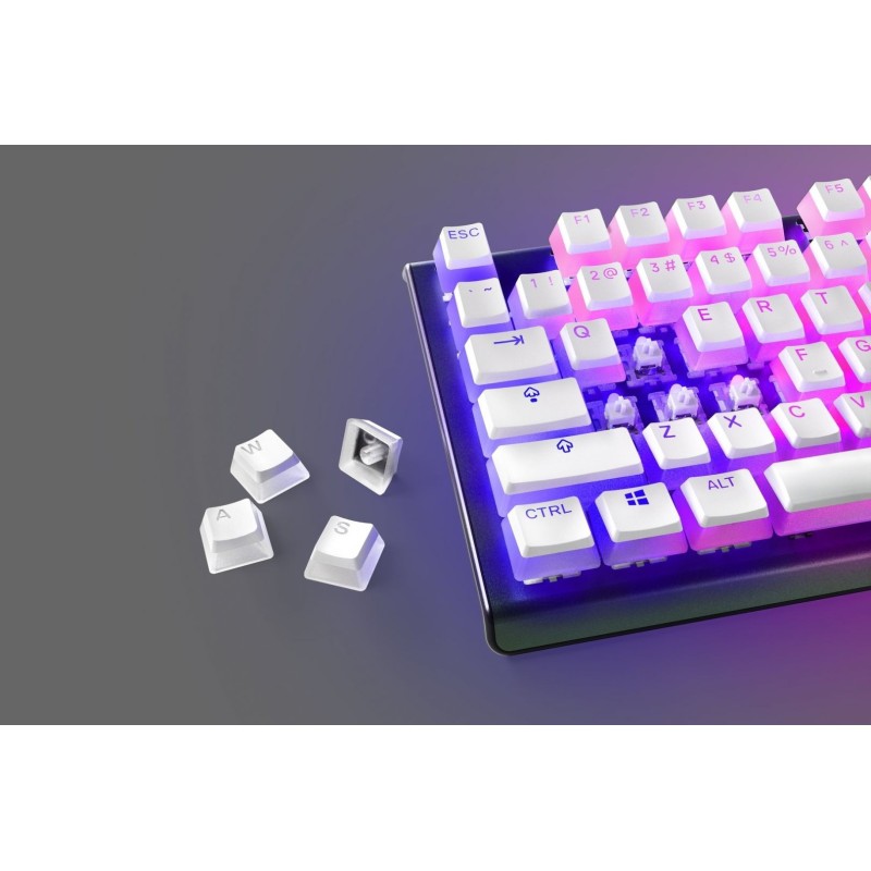 https://compmarket.hu/products/170/170293/steelseries-prismcaps-universal-double-shot-pbt-keycaps-white-uk_1.jpg