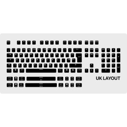 https://compmarket.hu/products/170/170293/steelseries-prismcaps-universal-double-shot-pbt-keycaps-white-uk_2.jpg