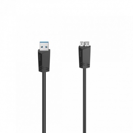 https://compmarket.hu/products/170/170720/hama-usb-3.0-fic-cable-a-microb-1-5m-black_1.jpg