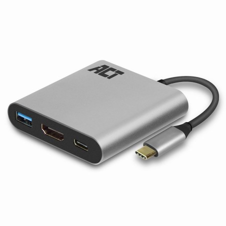 https://compmarket.hu/products/170/170948/act-ac7022-usb-c-to-hdmi-4k-adapter_1.jpg