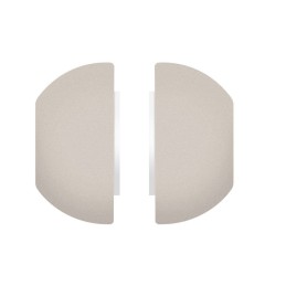 https://compmarket.hu/products/172/172880/fixed-memory-foam-plugs-for-apple-airpods-pro-2-sets-size-l_2.jpg