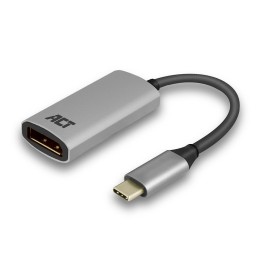 https://compmarket.hu/products/170/170951/act-ac7030-usb-c-to-displayport-4k-converter_1.jpg