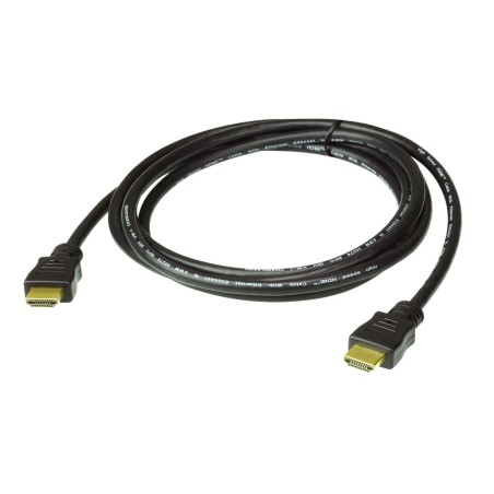 https://compmarket.hu/products/175/175268/aten-aten-vancryst-kabel-hdmi-ethernet-m-m-5m-2l-7d05h_1.jpg