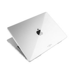 https://compmarket.hu/products/238/238922/fixed-pure-for-apple-macbook-pro-13.3-2016-2017-2018-2019-2020-clear_1.jpg