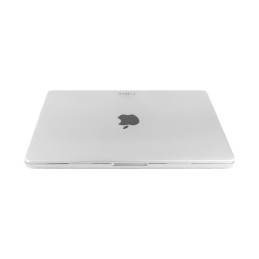 https://compmarket.hu/products/238/238922/fixed-pure-for-apple-macbook-pro-13.3-2016-2017-2018-2019-2020-clear_4.jpg