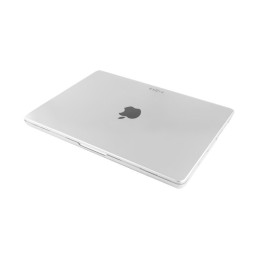 https://compmarket.hu/products/238/238922/fixed-pure-for-apple-macbook-pro-13.3-2016-2017-2018-2019-2020-clear_2.jpg