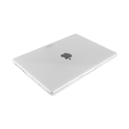 https://compmarket.hu/products/238/238922/fixed-pure-for-apple-macbook-pro-13.3-2016-2017-2018-2019-2020-clear_3.jpg