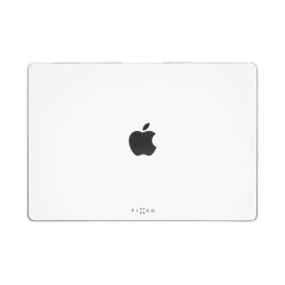 https://compmarket.hu/products/238/238922/fixed-pure-for-apple-macbook-pro-13.3-2016-2017-2018-2019-2020-clear_5.jpg