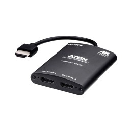 https://compmarket.hu/products/177/177490/aten-vs82h-2-port-true-4k-hdmi-splitter_1.jpg