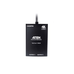 https://compmarket.hu/products/177/177490/aten-vs82h-2-port-true-4k-hdmi-splitter_3.jpg