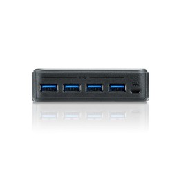 https://compmarket.hu/products/177/177546/aten-us234-2-x-4-usb3.2-gen1-peripheral-sharing-switch_2.jpg