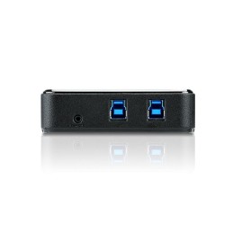 https://compmarket.hu/products/177/177546/aten-us234-2-x-4-usb3.2-gen1-peripheral-sharing-switch_3.jpg