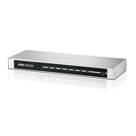 https://compmarket.hu/products/177/177548/aten-vs0801h-8-port-hdmi-switch_1.jpg